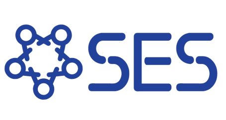 ses